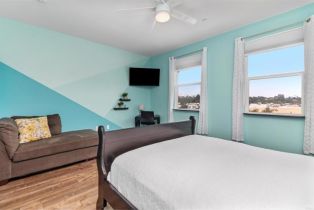 Condominium, 1121 Makena way, Oceanside, CA 92054 - 13