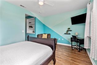 Condominium, 1121 Makena way, Oceanside, CA 92054 - 14