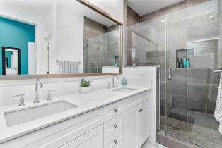 Condominium, 1121 Makena way, Oceanside, CA 92054 - 15