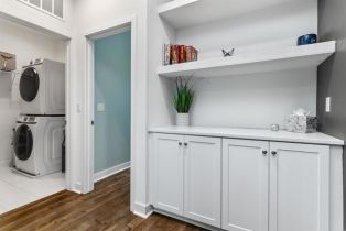 Condominium, 1121 Makena way, Oceanside, CA 92054 - 16