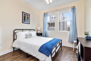 Condominium, 1121 Makena way, Oceanside, CA 92054 - 17