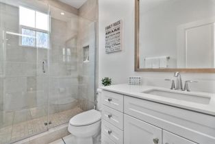 Condominium, 1121 Makena way, Oceanside, CA 92054 - 18