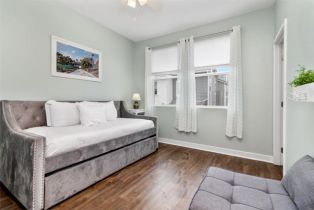 Condominium, 1121 Makena way, Oceanside, CA 92054 - 19