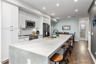 Condominium, 1121 Makena way, Oceanside, CA 92054 - 2