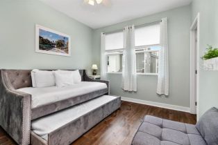 Condominium, 1121 Makena way, Oceanside, CA 92054 - 20