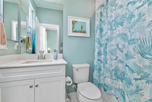 Condominium, 1121 Makena way, Oceanside, CA 92054 - 21