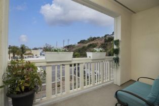Condominium, 1121 Makena way, Oceanside, CA 92054 - 22