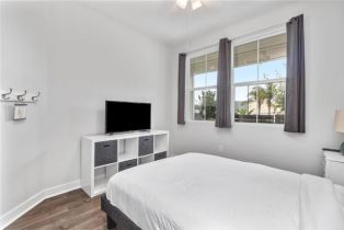 Condominium, 1121 Makena way, Oceanside, CA 92054 - 23