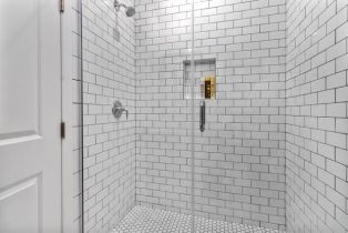 Condominium, 1121 Makena way, Oceanside, CA 92054 - 24