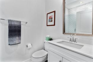 Condominium, 1121 Makena way, Oceanside, CA 92054 - 25