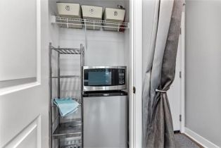 Condominium, 1121 Makena way, Oceanside, CA 92054 - 26