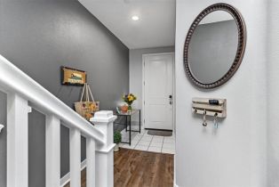 Condominium, 1121 Makena way, Oceanside, CA 92054 - 27