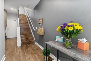 Condominium, 1121 Makena way, Oceanside, CA 92054 - 28