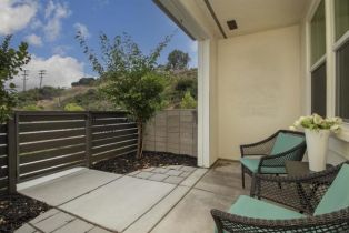 Condominium, 1121 Makena way, Oceanside, CA 92054 - 29