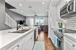 Condominium, 1121 Makena way, Oceanside, CA 92054 - 3