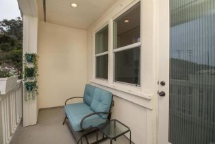 Condominium, 1121 Makena way, Oceanside, CA 92054 - 30