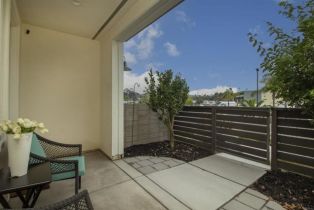 Condominium, 1121 Makena way, Oceanside, CA 92054 - 31
