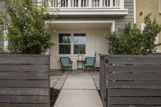 Condominium, 1121 Makena way, Oceanside, CA 92054 - 32