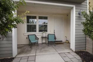 Condominium, 1121 Makena way, Oceanside, CA 92054 - 33