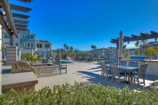 Condominium, 1121 Makena way, Oceanside, CA 92054 - 34
