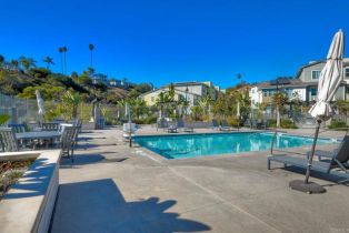 Condominium, 1121 Makena way, Oceanside, CA 92054 - 35