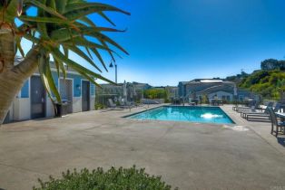 Condominium, 1121 Makena way, Oceanside, CA 92054 - 36