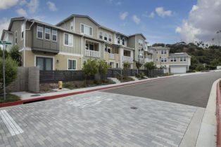 Condominium, 1121 Makena way, Oceanside, CA 92054 - 37