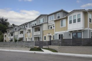 Condominium, 1121 Makena way, Oceanside, CA 92054 - 38