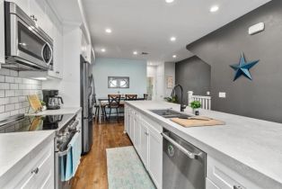 Condominium, 1121 Makena way, Oceanside, CA 92054 - 4