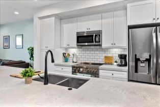 Condominium, 1121 Makena way, Oceanside, CA 92054 - 5