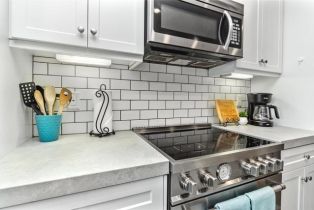 Condominium, 1121 Makena way, Oceanside, CA 92054 - 6