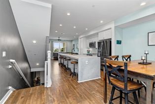 Condominium, 1121 Makena way, Oceanside, CA 92054 - 7