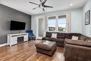 Condominium, 1121 Makena way, Oceanside, CA 92054 - 8