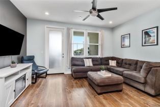 Condominium, 1121 Makena way, Oceanside, CA 92054 - 9