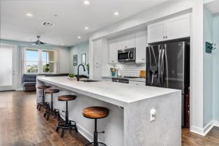Condominium, 1121 Makena Way, Oceanside, CA  Oceanside, CA 92054