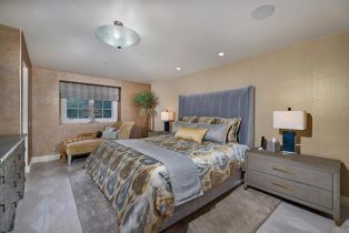 Single Family Residence, 6019 La Flecha, Rancho Santa Fe, CA 92067 - 10