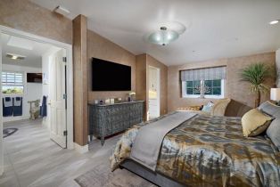 Single Family Residence, 6019 La Flecha, Rancho Santa Fe, CA 92067 - 11