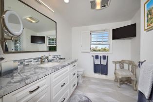 Single Family Residence, 6019 La Flecha, Rancho Santa Fe, CA 92067 - 12