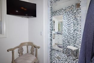 Single Family Residence, 6019 La Flecha, Rancho Santa Fe, CA 92067 - 13