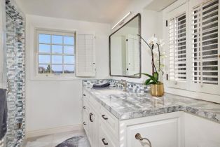 Single Family Residence, 6019 La Flecha, Rancho Santa Fe, CA 92067 - 14