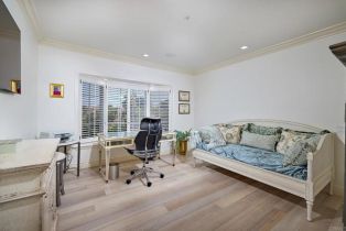 Single Family Residence, 6019 La Flecha, Rancho Santa Fe, CA 92067 - 15