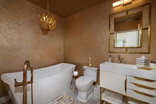 Single Family Residence, 6019 La Flecha, Rancho Santa Fe, CA 92067 - 16