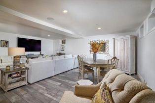 Single Family Residence, 6019 La Flecha, Rancho Santa Fe, CA 92067 - 17