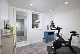 Single Family Residence, 6019 La Flecha, Rancho Santa Fe, CA 92067 - 18