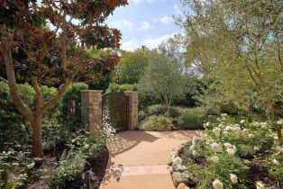 Single Family Residence, 6019 La Flecha, Rancho Santa Fe, CA 92067 - 19