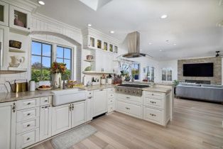 Single Family Residence, 6019 La Flecha, Rancho Santa Fe, CA 92067 - 2