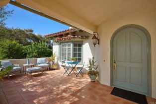 Single Family Residence, 6019 La Flecha, Rancho Santa Fe, CA 92067 - 20