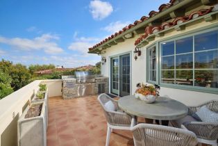 Single Family Residence, 6019 La Flecha, Rancho Santa Fe, CA 92067 - 21