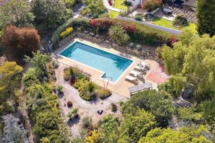 Single Family Residence, 6019 La Flecha, Rancho Santa Fe, CA 92067 - 22