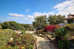 Single Family Residence, 6019 La Flecha, Rancho Santa Fe, CA 92067 - 23